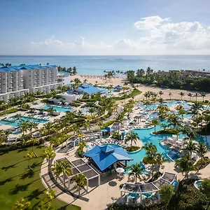 Resort Dreams Cap Cana &, Punta Cana